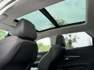 Peugeot 4008