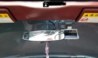 ChevroletGMDaewoo G2X