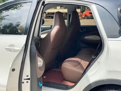 Wuling Bingo