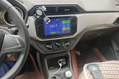 Wuling Hongguang