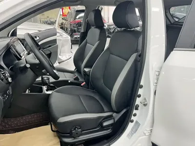 Kia KX1