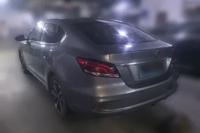 MG 6