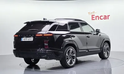 KG_Mobility_Ssangyong Actyon