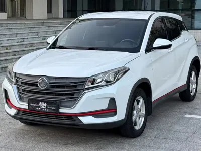 Fengguang Fengguang 500