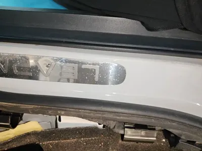 Leapmotor Leapmotor T03