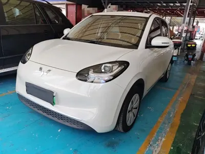 Wuling Bingo