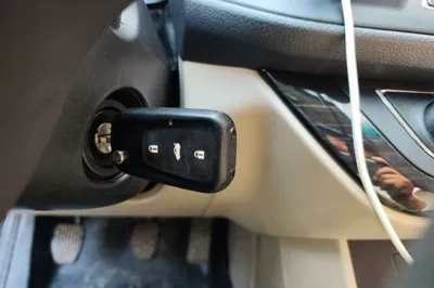 Roewe 360