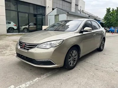 Roewe 360