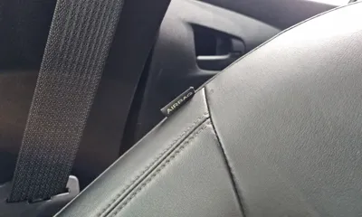 ChevroletGMDaewoo Aveo
