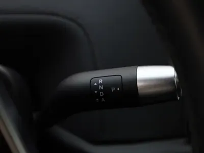 Li Auto Li L9