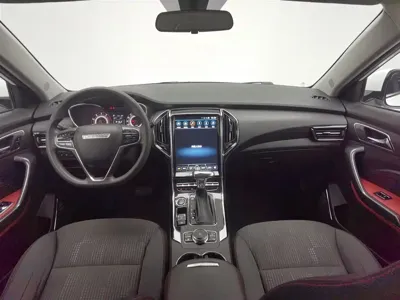 Leopaard Leopaard CS9