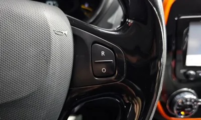 Renault-KoreaSamsung QM3