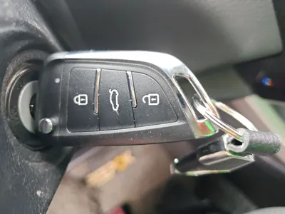 Haima S5