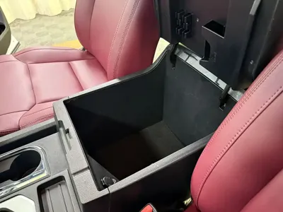 Toyota Tantu