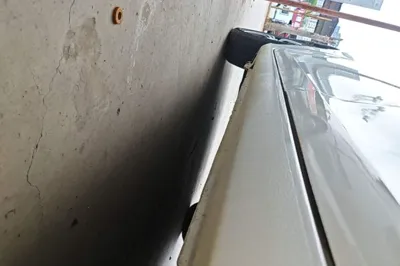 BYD Surui