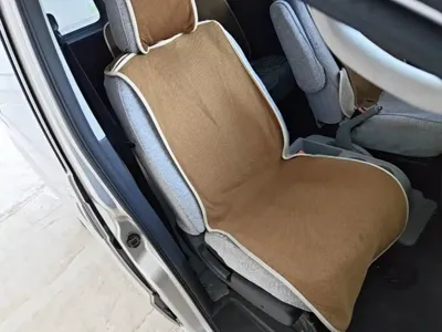 JAC Refine Refine M3