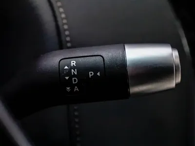 Li Auto Li L8