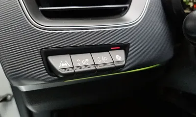 Renault-KoreaSamsung XM3