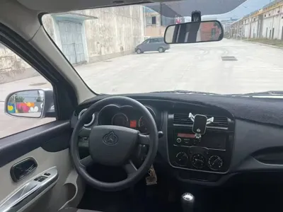 Kaicheng Star 5