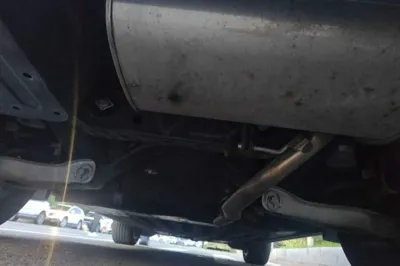 Li Auto L6