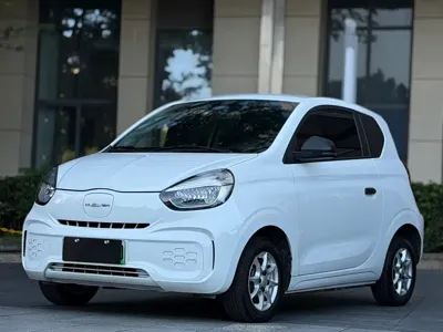 Roewe Clever
