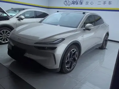 ONVO ONVO L60