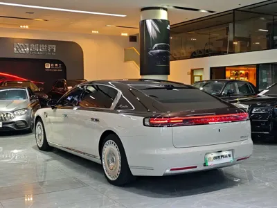 尊界 尊界S800