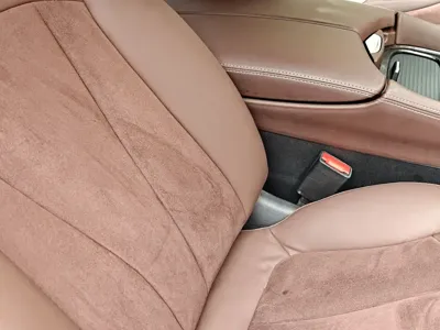Buick Envision Plus