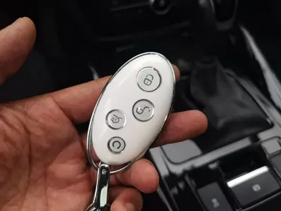 BYD MAX