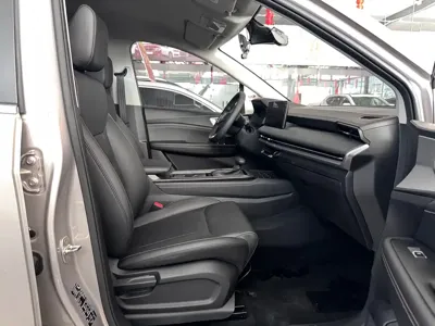 Wuling Jiachen