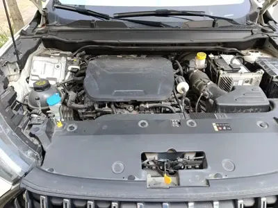 Haval Chitu