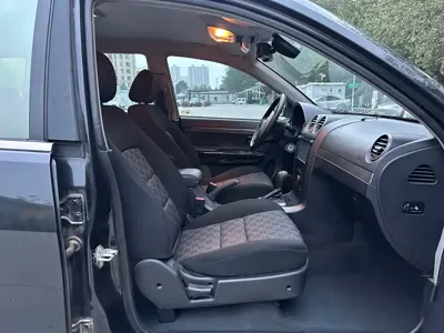 Haval H5 Classic
