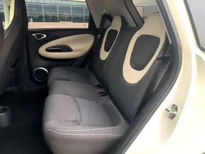 Wuling Bingo
