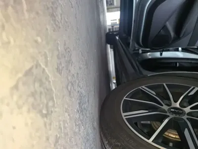 BYD 海豹06