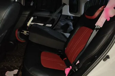 Haval H1