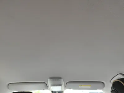 Baojun KiWi EV