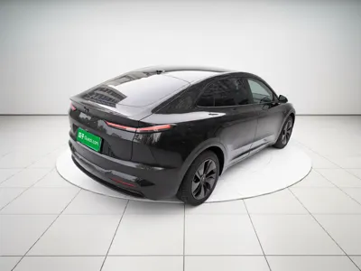 ONVO L60