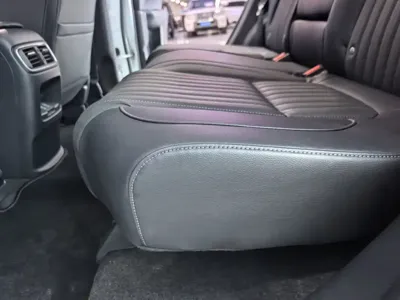Honda Breeze