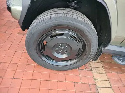 iCAR iCAR 超级V23