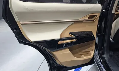 KG_Mobility_Ssangyong Actyon
