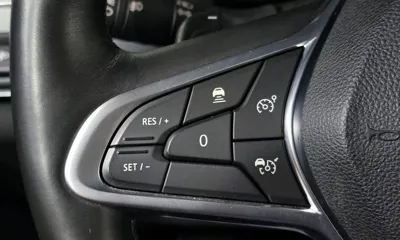 Renault-KoreaSamsung XM3