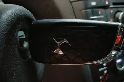 DS 5LS