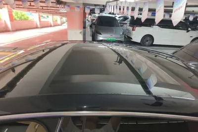 Rising R7