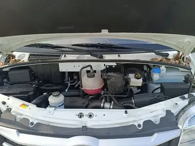 大通 V80
