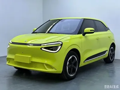 eπ Nano 01