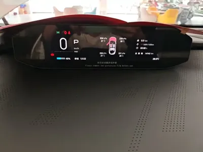 Hyper GT