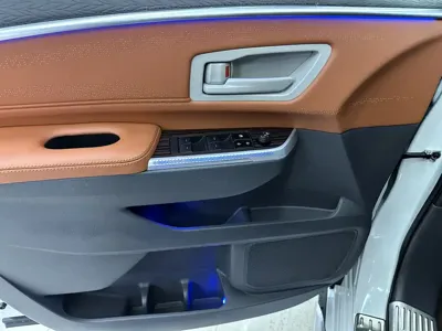 Toyota Granvia