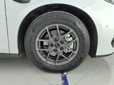 BYD 海豹06