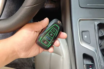 Geely Auto Jiajie