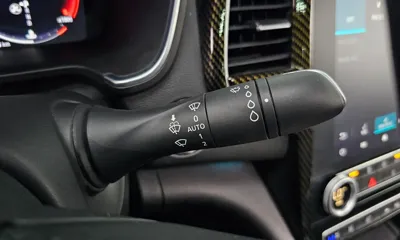 Renault-KoreaSamsung SM6